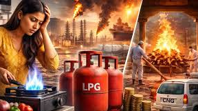 India Gas Crisis: Real Shortage or Supply and Policy Issues Behind the Problem
